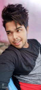 Profile photo for Rahul Kumar