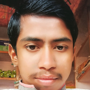 Profile photo for Dipesh patil
