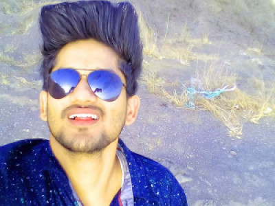 Profile photo for Noshad Ali khan