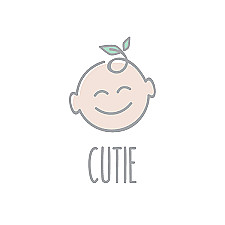 Profile photo for nilesh bhaskar gawai