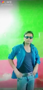 Profile photo for Yarak ali