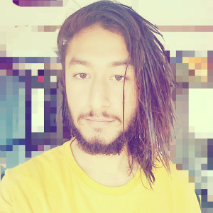 Profile photo for Shashank joshi