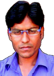 Profile photo for umesh sisodiya