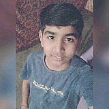 Profile photo for Girdhar Bihani