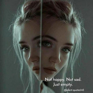 Profile photo for Priya Priya