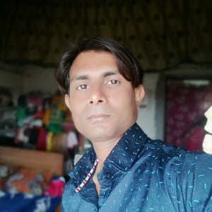 Profile photo for Randhir Kumar