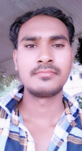 Profile photo for Jagannath dongare