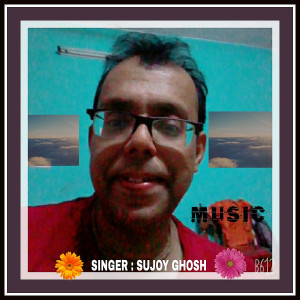 Profile photo for Sujoy Ghosh