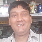 Profile photo for shiv kumar shukla