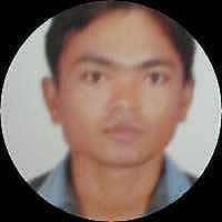 Profile photo for Parmar purushotam