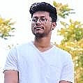 Profile photo for Anup Prasant Barla