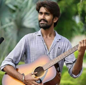 Profile photo for Ayush chaudhary