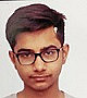 Profile photo for Saksham chopra