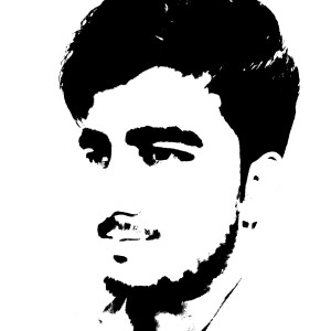 Profile photo for Kajal Kajal