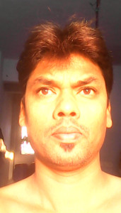 Profile photo for Kumar sanoj