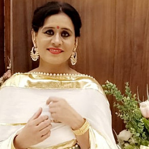 Profile photo for Balwinder kaur