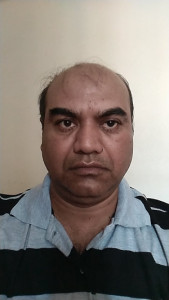 Profile photo for Pawan Pawan