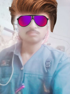 Profile photo for Sohraab Sohraab