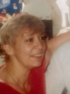 Profile photo for randi bachman