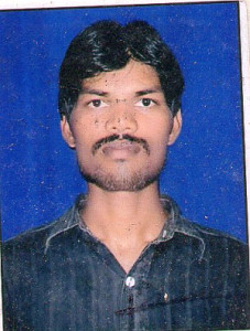 Profile photo for uday narayan rai