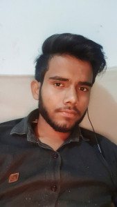 Profile photo for MAnish kumar