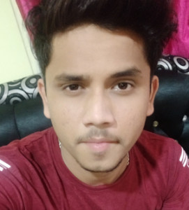 Profile photo for Alim Nuri