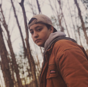 Profile photo for Elliot Dare