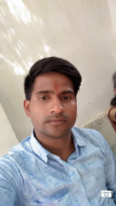 Profile photo for Aditya Kumar