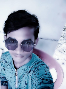 Profile photo for Rahul Kumar Sharma