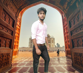 Profile photo for Laxmi narayan Gupta