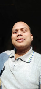 Profile photo for Sheo kishor Singh