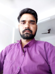 Profile photo for Niranjan Kumar