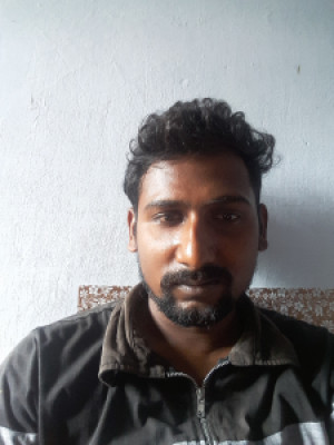 Profile photo for Balwant bind