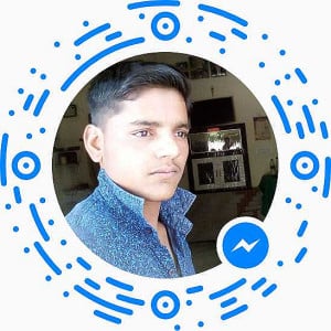 Profile photo for Mahaveer singh