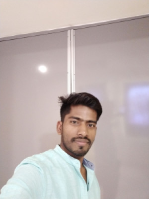 Profile photo for SANJEET Kumar Pandit