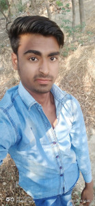 Profile photo for Mohammad Sahil