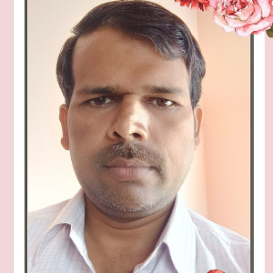 Profile photo for Chandrashekhara S