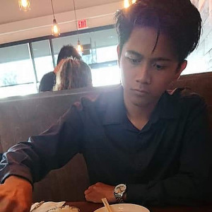 Profile photo for Michael ibay