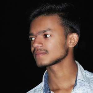 Profile photo for Jugal Barabde