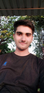Profile photo for Ashu verma