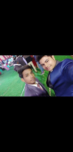 Profile photo for Abhinav Narvaria