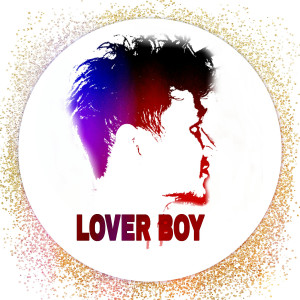 Profile photo for suraj l mili