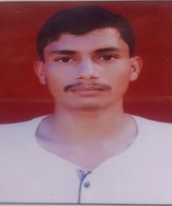 Profile photo for vivekkumar vivekkumar