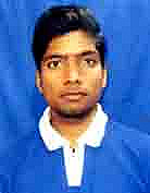 Profile photo for Nitesh Kumar Vishvakarma