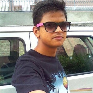 Profile photo for AMIT KUMAR VERMA