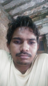 Profile photo for Bhomaram Bhomaram