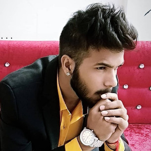 Profile photo for Vikas Pathak