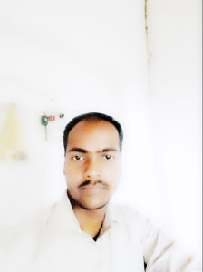 Profile photo for Ashwani kumar