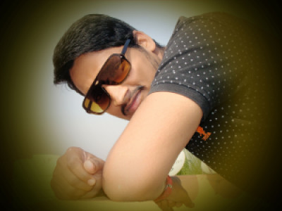 Profile photo for shamrav kale