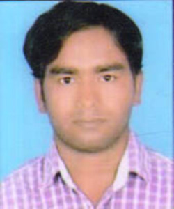 Profile photo for Ramesh chand